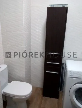 Apartment for sale for 914500 zł w Szamoty, Ursus, Warszawa