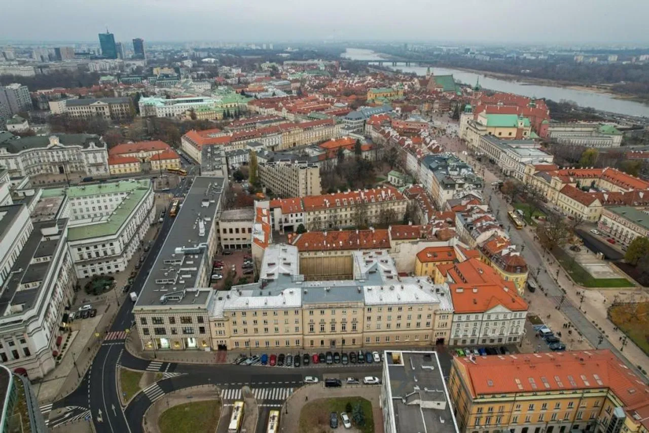 Lokal Usługowy na sprzedaż