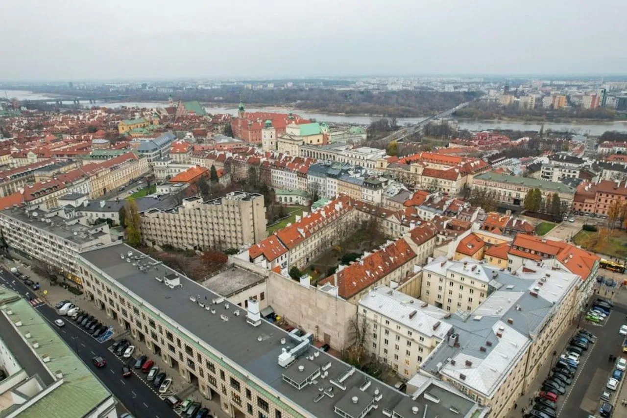 Lokal Usługowy na sprzedaż