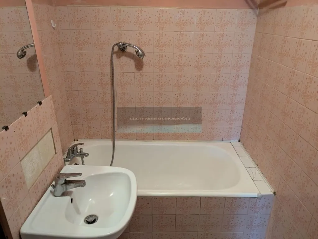 Flat for sale for 580000 zł w Szmulowizna, Praga-północ, Warszawa