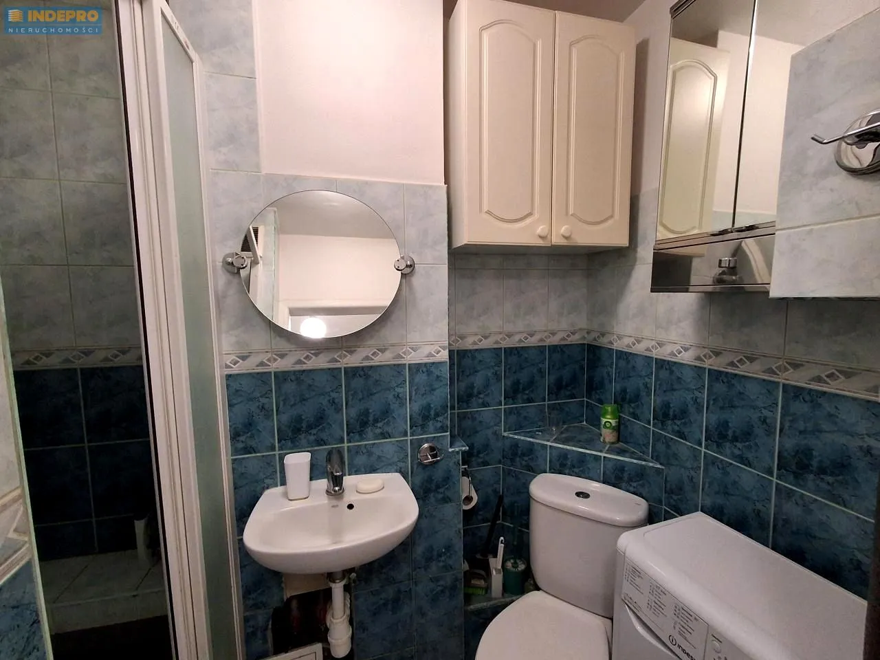 Apartament na sprzedaż za 385000 zł w Sielce, Mokotów, Warszawa