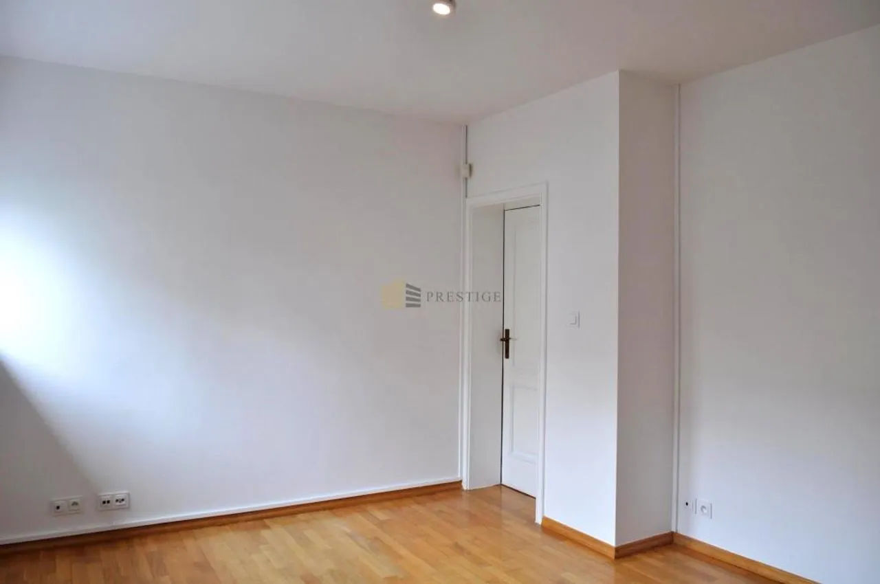 Flat for rent for 16000 zł w Wilanów Królewski, Wilanów, Warszawa