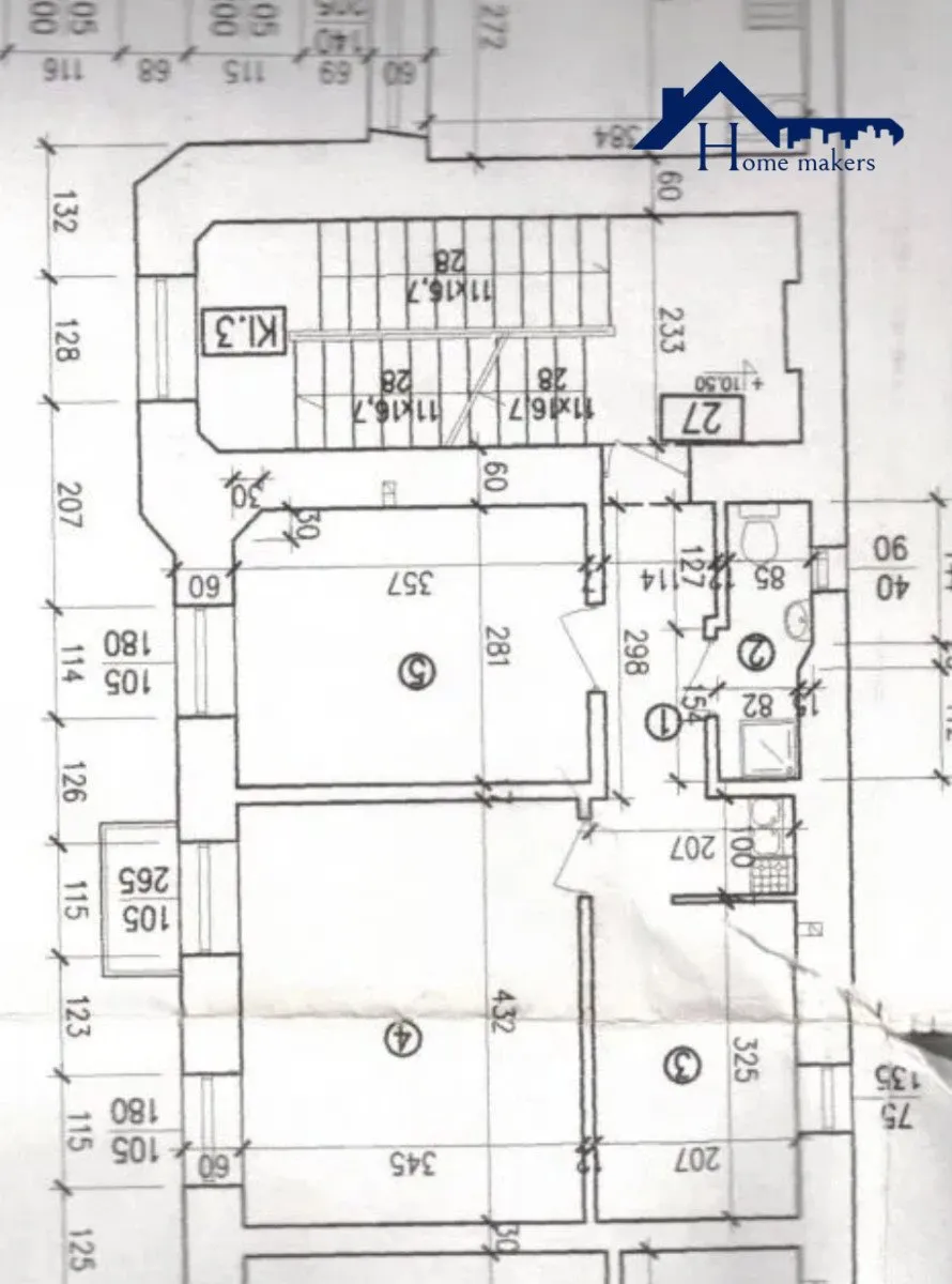 Sprzedam mieszkanie dwupokojowe: Warszawa Wola , ulica Płocka, 42 m2, 850000 PLN, 2 pokoje - Domiporta.pl