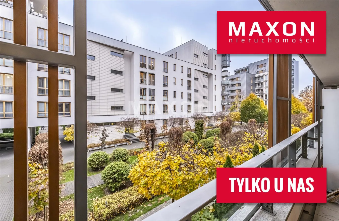 Mokotów, 3 pokojowe mieszkanie na sprzedaż 