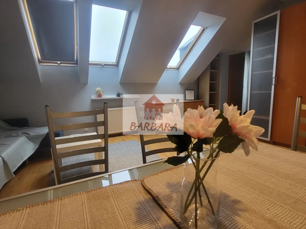 Sprzedam mieszkanie dwupokojowe: Warszawa Targówek Zacisze , ulica Wyspowa, 35 m2, 498000 PLN, 2 pokoje - Domiporta.pl