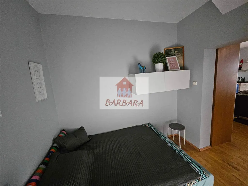 Sprzedam mieszkanie dwupokojowe: Warszawa Targówek Zacisze , ulica Wyspowa, 35 m2, 498000 PLN, 2 pokoje - Domiporta.pl
