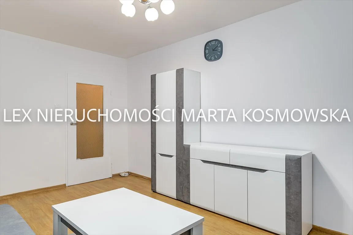 Wynajmę mieszkanie dwupokojowe: Warszawa Targówek , ulica ul. Zamiejska, 45 m2, 2800 PLN, 2 pokoje - Domiporta.pl