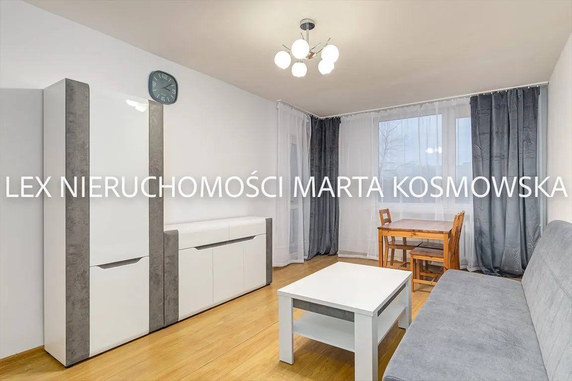 Wynajmę mieszkanie dwupokojowe: Warszawa Targówek , ulica ul. Zamiejska, 45 m2, 2800 PLN, 2 pokoje - Domiporta.pl