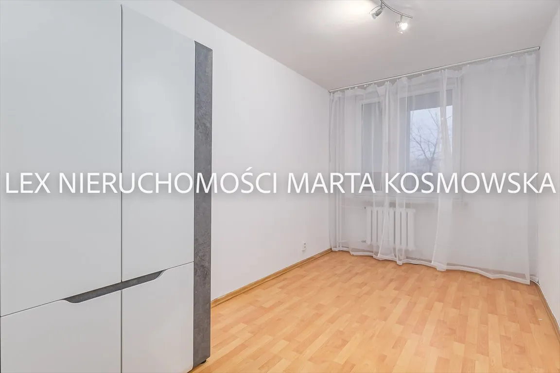 Wynajmę mieszkanie dwupokojowe: Warszawa Targówek , ulica ul. Zamiejska, 45 m2, 2800 PLN, 2 pokoje - Domiporta.pl