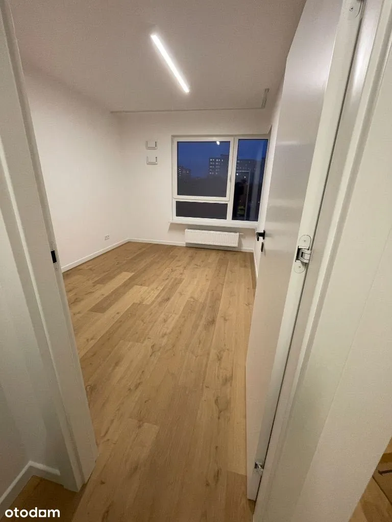 Sprzedam mieszkanie, 2 pokoje, loggia; 44,66 m2