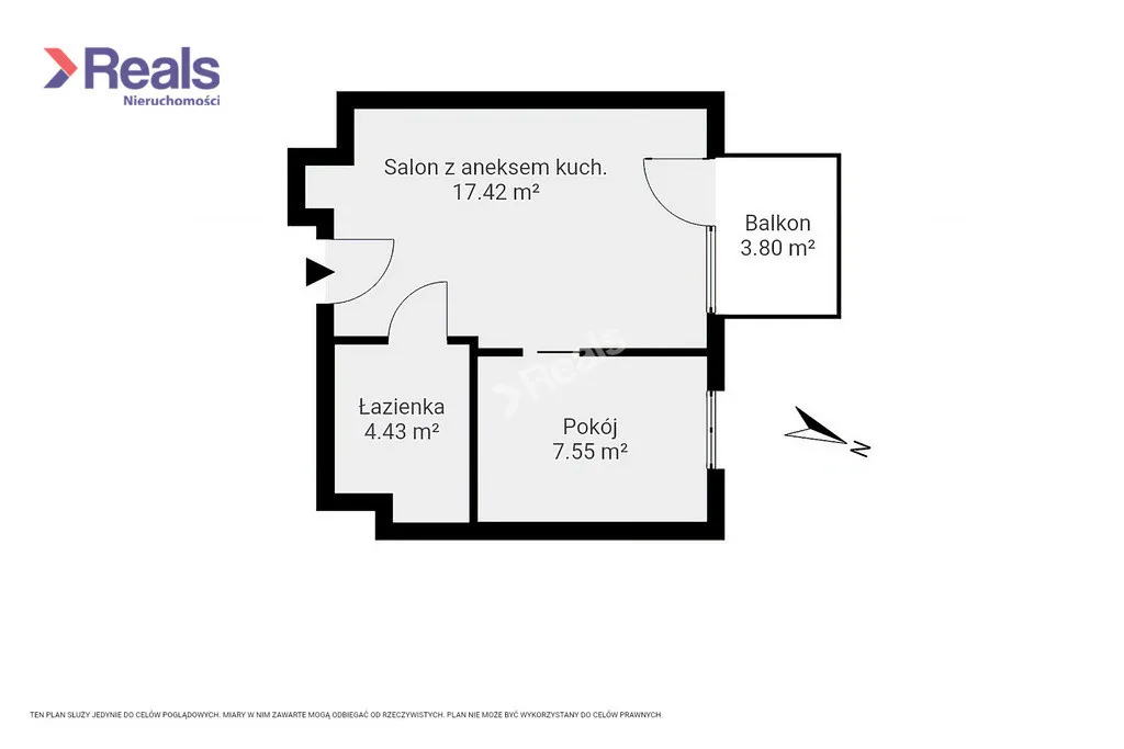 Sprzedam mieszkanie dwupokojowe: Warszawa Wola Czyste , ulica Kolejowa, 29 m2, 799000 PLN, 2 pokoje - Domiporta.pl