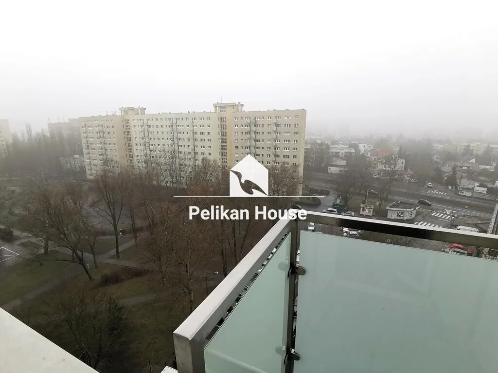 Dwa pokoje oddzielna kuchnia balkon piwnica 