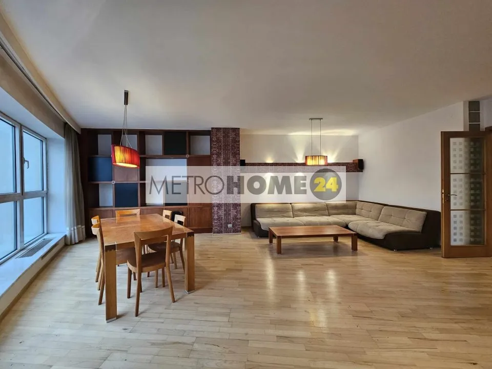 Apartment for sale for 1839141 zł w Stegny, Mokotów, Warszawa