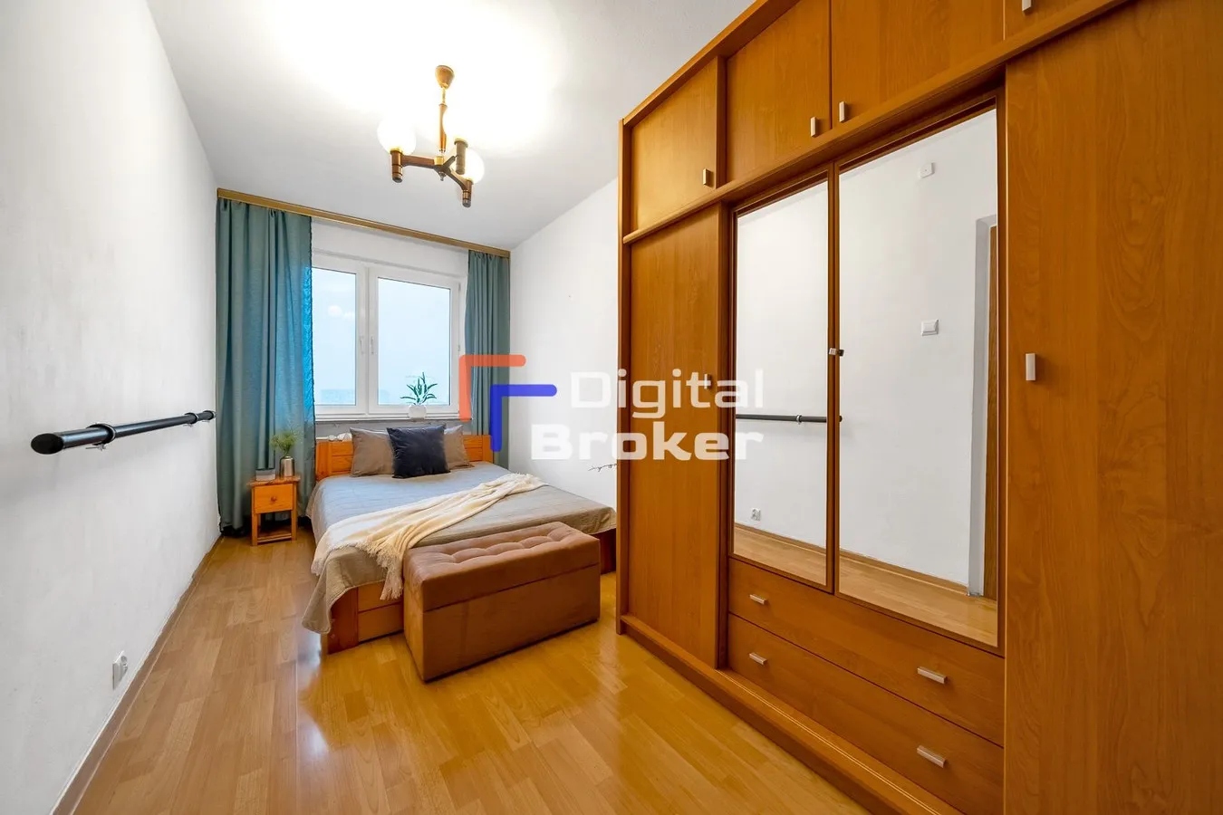 Flat for sale for 770000 zł w Gocław, Praga-południe, Warszawa