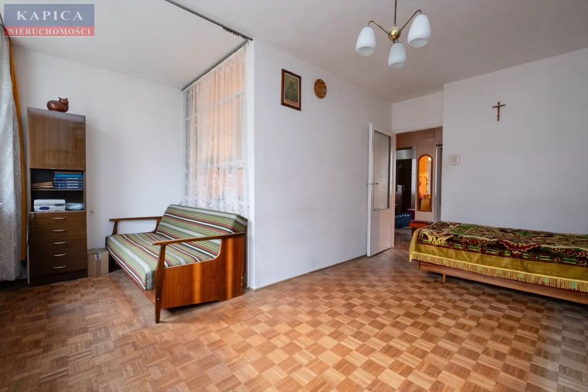 Flat for sale for 630000 zł w Bródno, Targówek, Warszawa