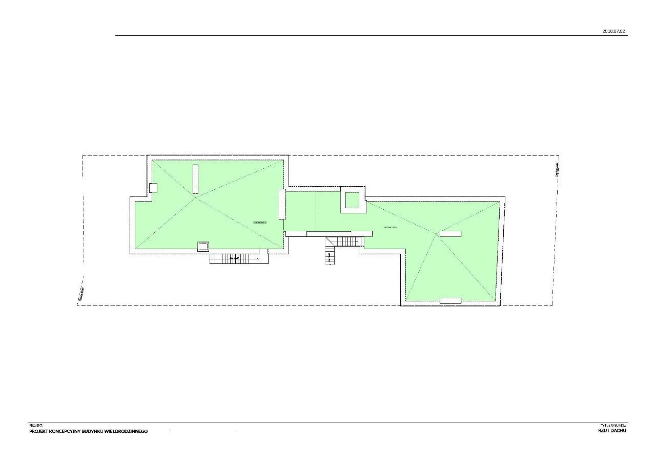 Dom 92m2 z projektem-ewentualnej-rozbudowy do 160