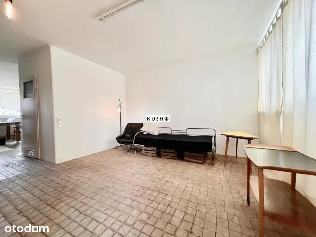 Apartment for rent for 3200 zł w Szmulowizna, Praga-północ, Warszawa