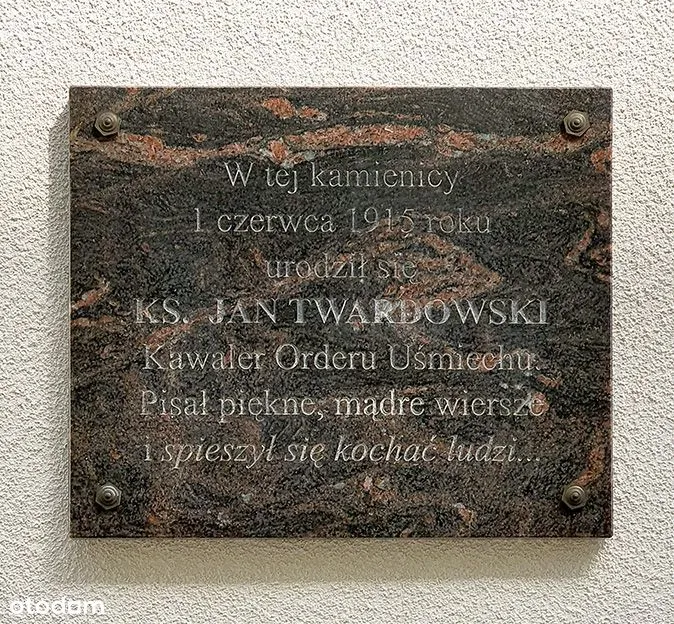 Klimatyczne 106m² w samym sercu Śródmieścia