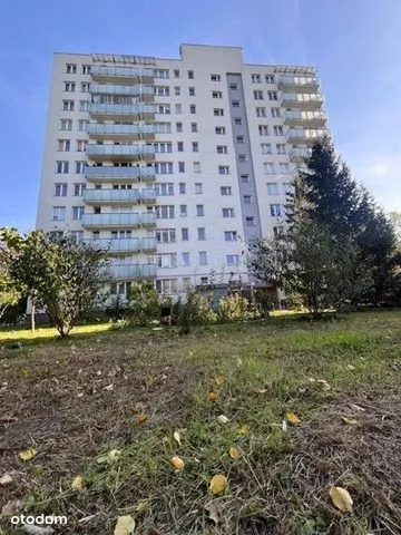 Mieszkanie /28,43 m2/ ul. 1 Sierpnia 34A, Warszawa