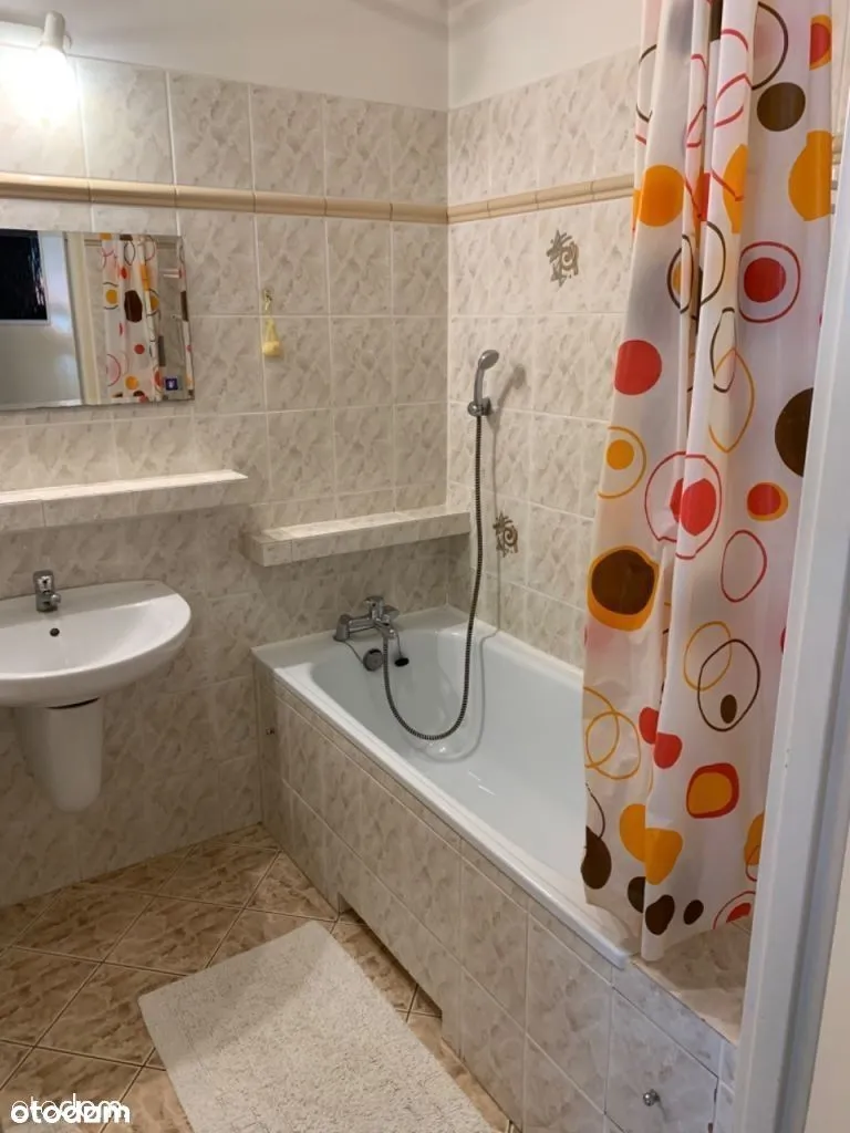 Mieszkanie(studio)+garderoba 32m2 Warszawa(Włochy)