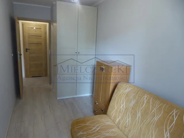 Mieszkanie do wynajęcia, 38 m², 2 pokoje Warszawa Ochota 