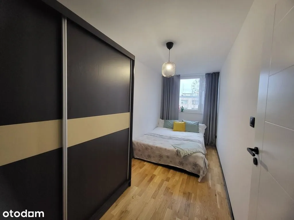 ✅Zobacz&gt;&gt;&gt; Nowy apartament Bielany✅ 