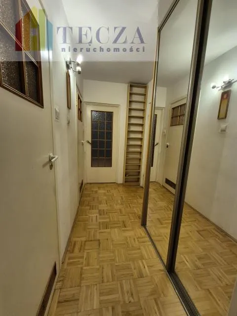 3pok oddzielne,65m2,balkon,pełna własność z KW,Pilne 