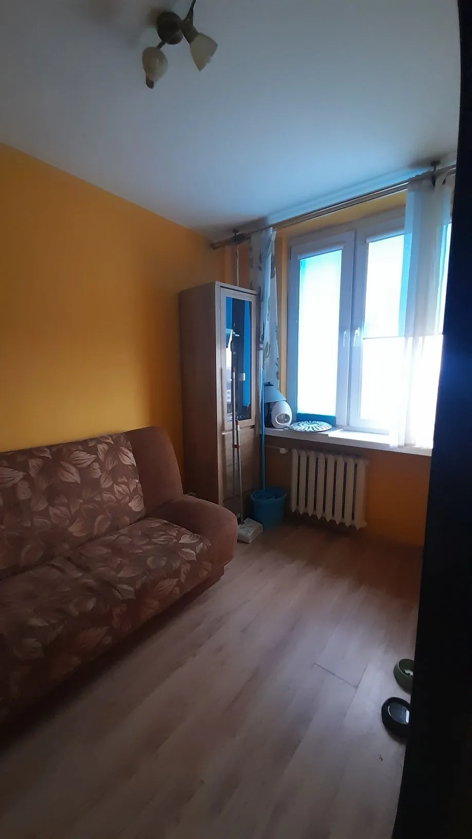 Flat for sale for 490000 zł w Żerań, Białołęka, Warszawa