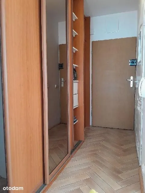 Warszawa, Bemowo, Kaliskiego 35, 34 m2, 2300 PLN