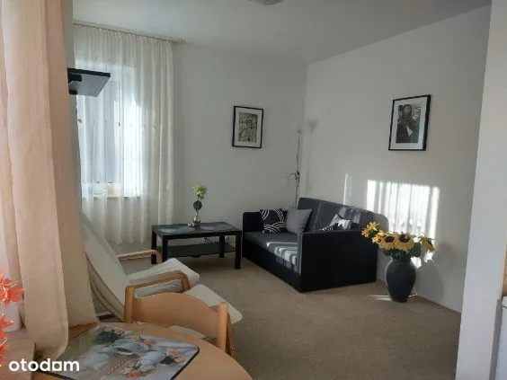 Warszawa, Bemowo, Kaliskiego 35, 34 m2, 2300 PLN