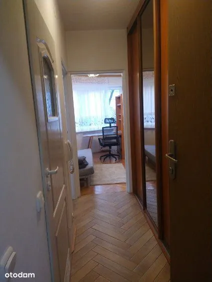 Warszawa, Bemowo, Kaliskiego 35, 34 m2, 2300 PLN