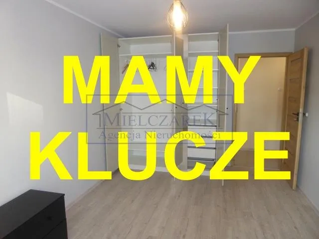 Mieszkanie do wynajęcia, 38 m², 2 pokoje Warszawa Ochota 