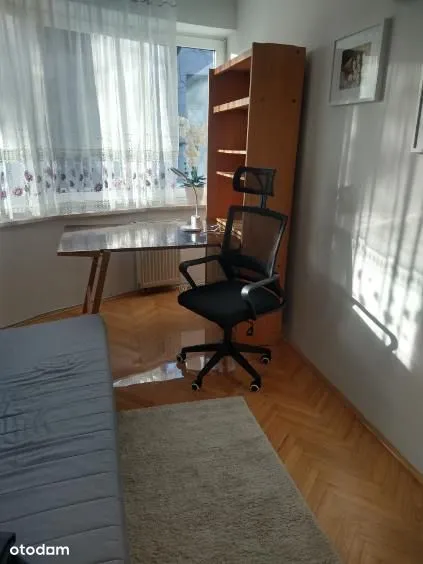 Warszawa, Bemowo, Kaliskiego 35, 34 m2, 2300 PLN