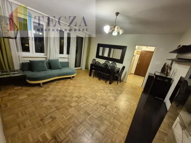 3pok oddzielne,65m2,balkon,pełna własność z KW,Pilne 