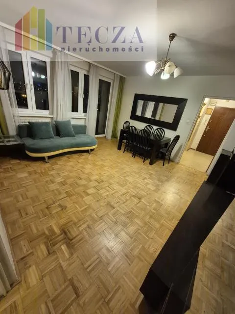 3pok oddzielne,65m2,balkon,pełna własność z KW,Pilne 