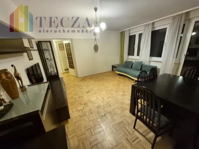 3pok oddzielne,65m2,balkon,pełna własność z KW,Pilne 