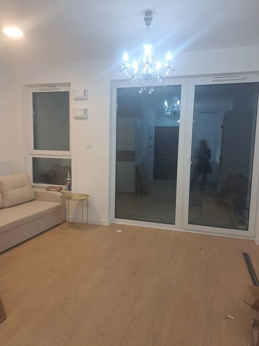 Apartament do wynajęcia za 2900 zł w Czechowice, Ursus, Warszawa