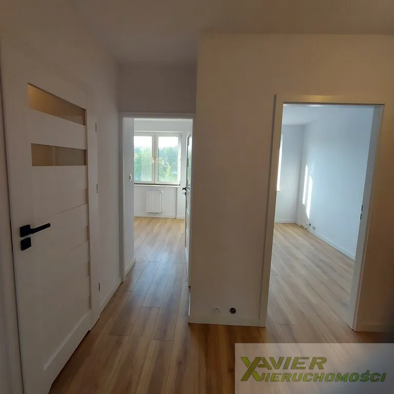 Trzy pokoje Białołęka- Nowodwory Winda Balkon LUX 