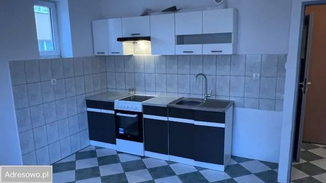 Apartment for rent for 3000 zł w Wola Grzybowska, Wesoła, Warszawa