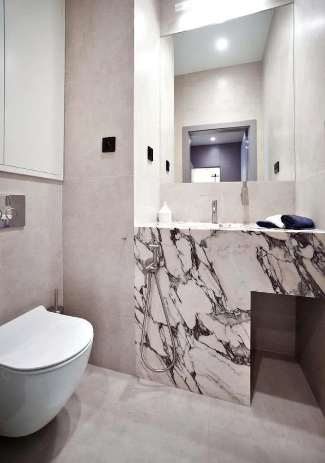 Wynajmę mieszkanie trzypokojowe: Warszawa Żoliborz Buraków , ulica Rydygiera, 74 m2, 8000 PLN, 3 pokoje - Domiporta.pl