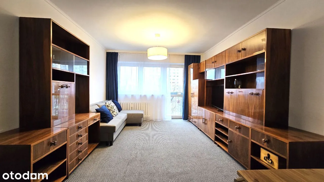 Flat for rent for 2950 zł w Piaski, Bielany, Warszawa