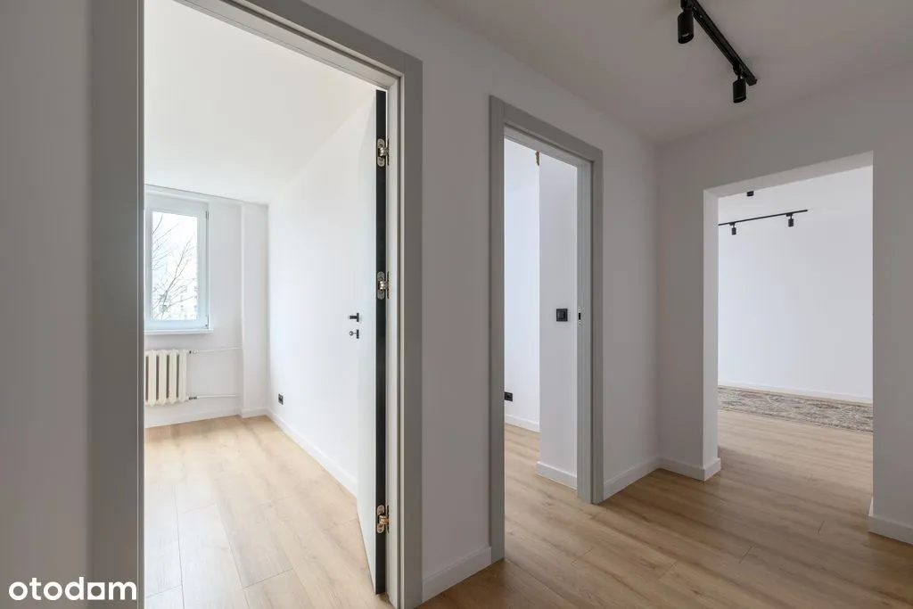 3-Pokojowe, Galeria Północna, Bez prowizji.