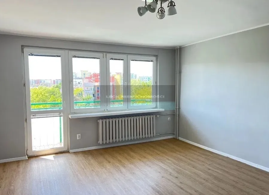 Sprzedam mieszkanie trzypokojowe: Warszawa Bielany , ulica Renesansowa, 60 m2, 801000 PLN, 3 pokoje - Domiporta.pl