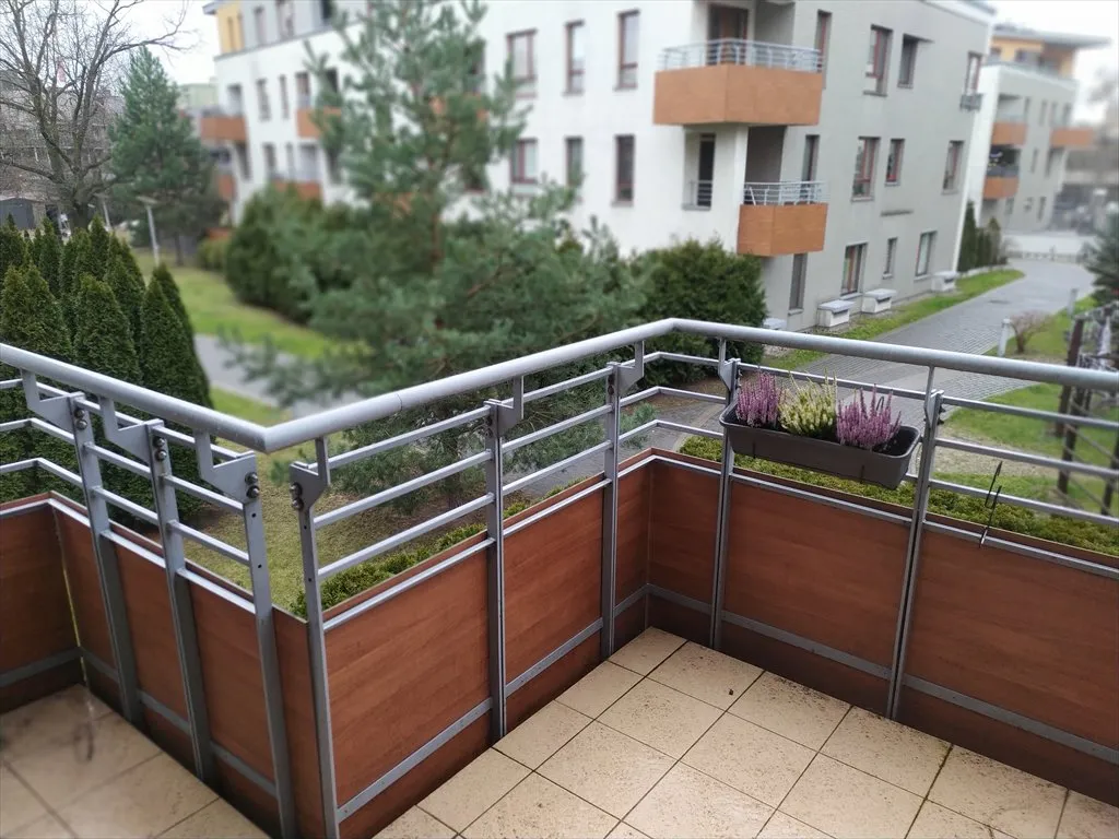 Sprzedam mieszkanie dwupokojowe: Warszawa Białołęka , ulica Krzyżówki, 52 m2, 720000 PLN, 2 pokoje - Domiporta.pl