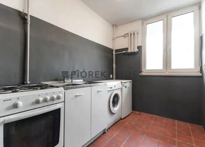 Flat for sale for 580000 zł w Kamionek, Praga-południe, Warszawa