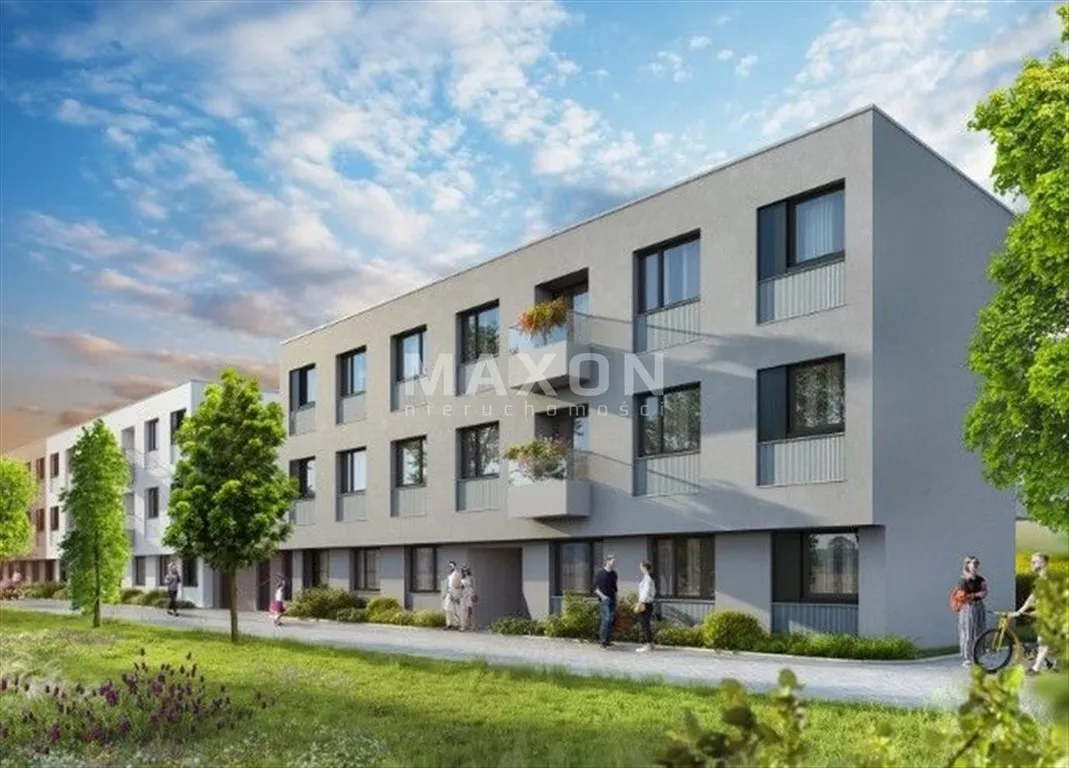 Sprzedam mieszkanie dwupokojowe: Warszawa Białołęka , ulica Głębocka, 35 m2, 523476 pln, 2 pokoje - Domiporta.pl