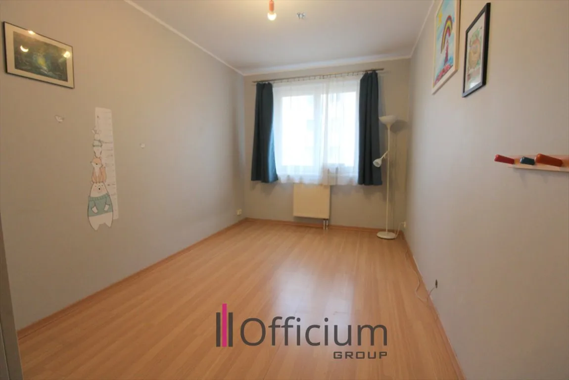 Flat for sale for 625000 zł w Skorosze, Ursus, Warszawa