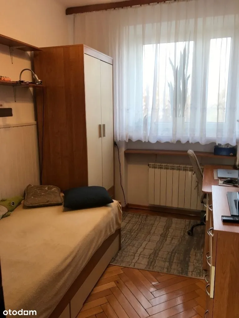 Flat for sale for 946000 zł w Stary Mokotów, Mokotów, Warszawa