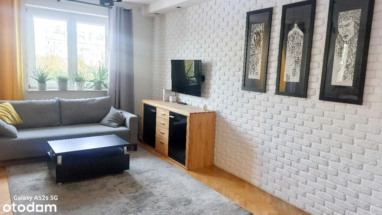 Flat for rent for 4080 zł w Tarchomin, Białołęka, Warszawa