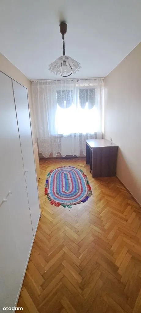 Mieszkanie do wynajęcia, 36 m2, Ochota